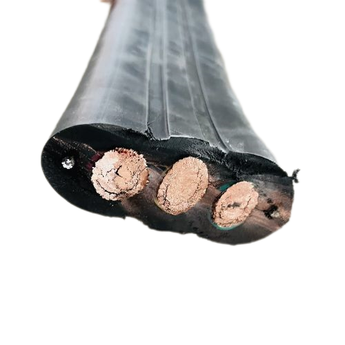 PG���ӡ�(����)��Ϸ������� -pgsoft-games