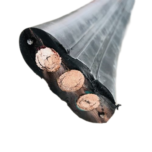 PG���ӡ�(����)��Ϸ������� -pgsoft-games