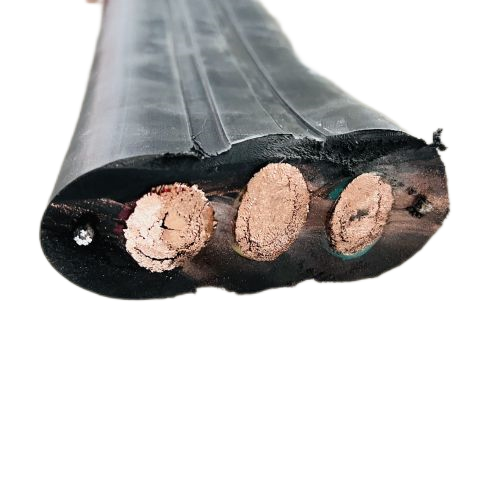 PG���ӡ�(����)��Ϸ������� -pgsoft-games