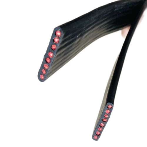 PG���ӡ�(����)��Ϸ������� -pgsoft-games