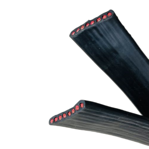 PG���ӡ�(����)��Ϸ������� -pgsoft-games