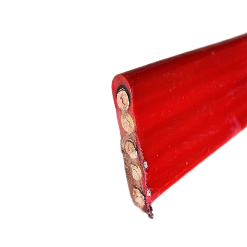 PG���ӡ�(����)��Ϸ������� -pgsoft-games