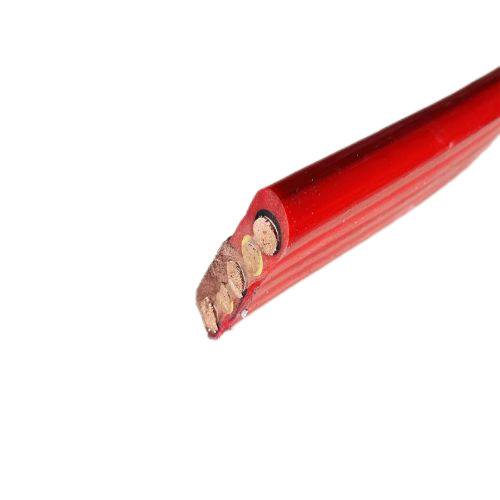 PG���ӡ�(����)��Ϸ������� -pgsoft-games