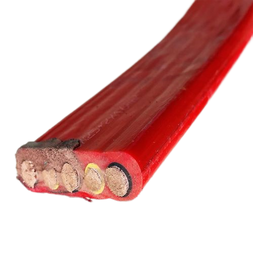 PG���ӡ�(����)��Ϸ������� -pgsoft-games