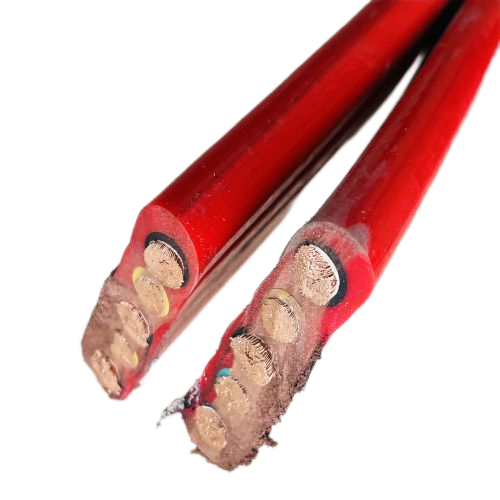 PG���ӡ�(����)��Ϸ������� -pgsoft-games