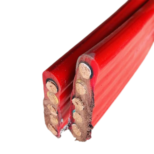 PG���ӡ�(����)��Ϸ������� -pgsoft-games