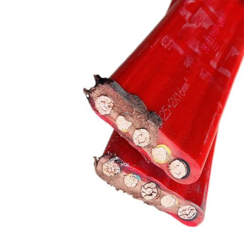 PG���ӡ�(����)��Ϸ������� -pgsoft-games