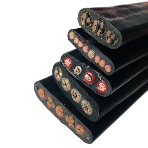 PG���ӡ�(����)��Ϸ������� -pgsoft-games