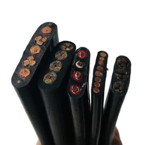 PG���ӡ�(����)��Ϸ������� -pgsoft-games