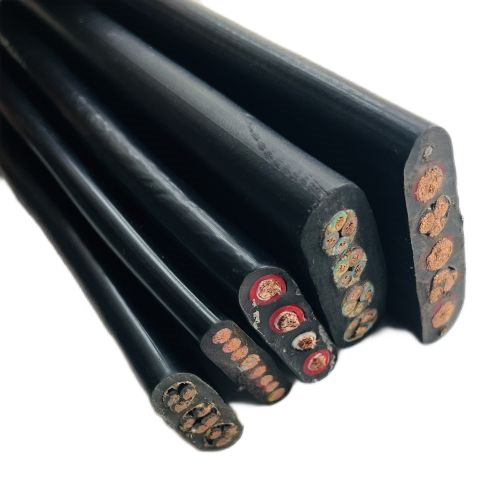 PG���ӡ�(����)��Ϸ������� -pgsoft-games