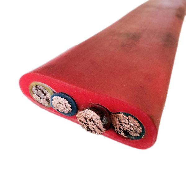 PG���ӡ�(����)��Ϸ������� -pgsoft-games