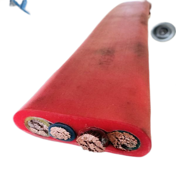 PG���ӡ�(����)��Ϸ������� -pgsoft-games