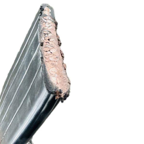 PG���ӡ�(����)��Ϸ������� -pgsoft-games