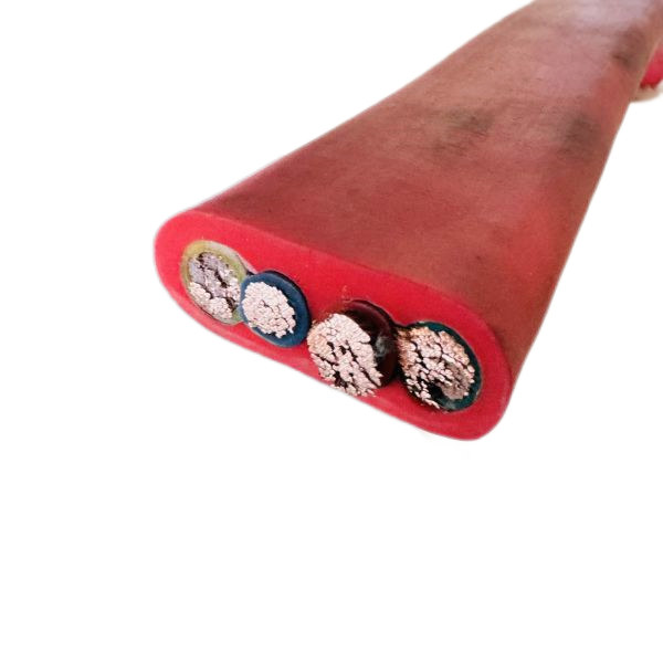 PG���ӡ�(����)��Ϸ������� -pgsoft-games