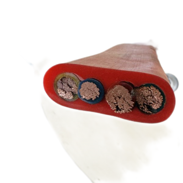 PG���ӡ�(����)��Ϸ������� -pgsoft-games