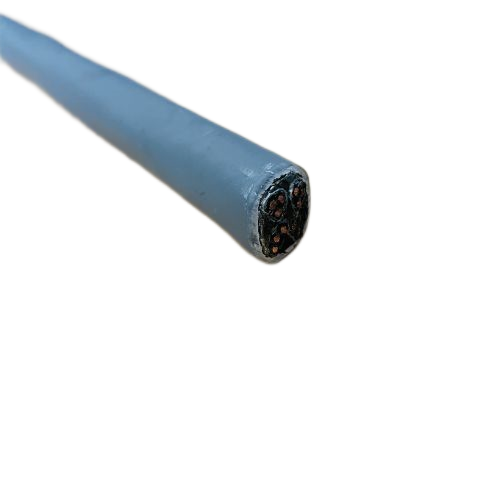 PG电子·(试玩)游戏官网入口 -pgsoft-games