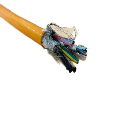 PG电子·(试玩)游戏官网入口 -pgsoft-games