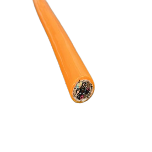 PG电子·(试玩)游戏官网入口 -pgsoft-games