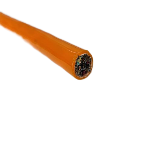 PG电子·(试玩)游戏官网入口 -pgsoft-games