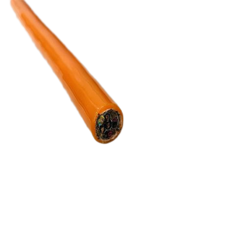 PG���ӡ�(����)��Ϸ������� -pgsoft-games