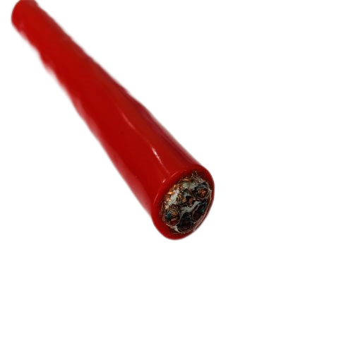 PG电子·(试玩)游戏官网入口 -pgsoft-games