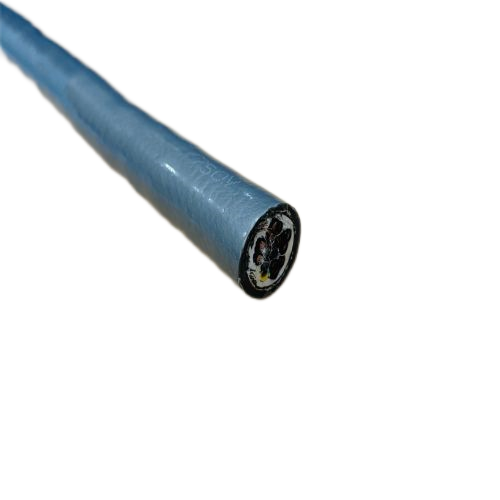 PG电子·(试玩)游戏官网入口 -pgsoft-games