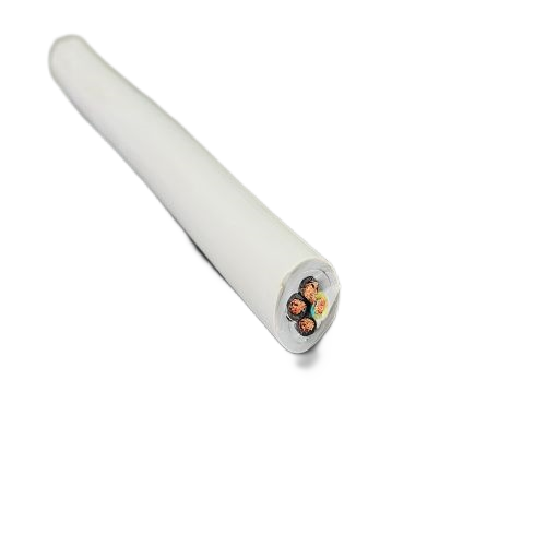 PG电子·(试玩)游戏官网入口 -pgsoft-games