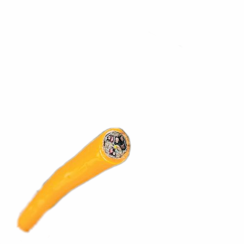 PG电子·(试玩)游戏官网入口 -pgsoft-games