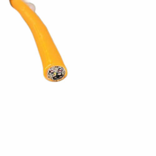 PG���ӡ�(����)��Ϸ������� -pgsoft-games