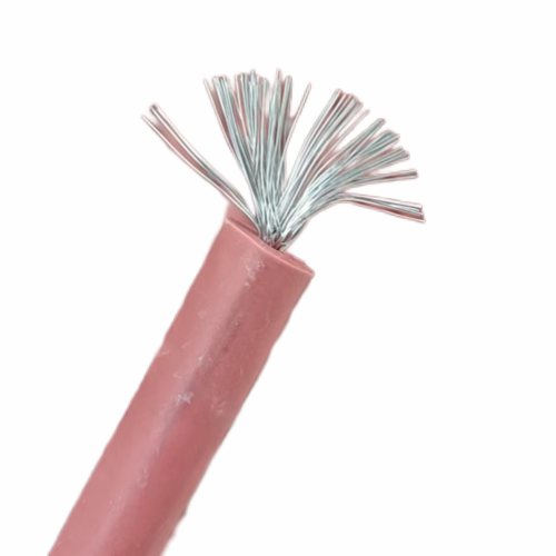 PG���ӡ�(����)��Ϸ������� -pgsoft-games