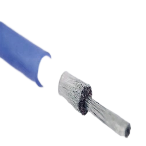 PG���ӡ�(����)��Ϸ������� -pgsoft-games