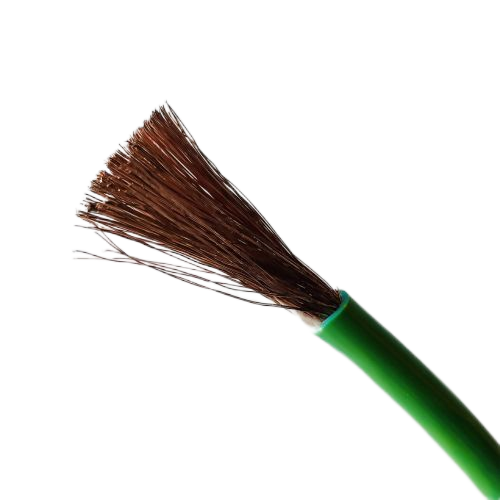 PG电子·(试玩)游戏官网入口 -pgsoft-games