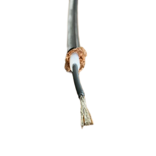 PG���ӡ�(����)��Ϸ������� -pgsoft-games