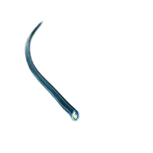 PG���ӡ�(����)��Ϸ������� -pgsoft-games