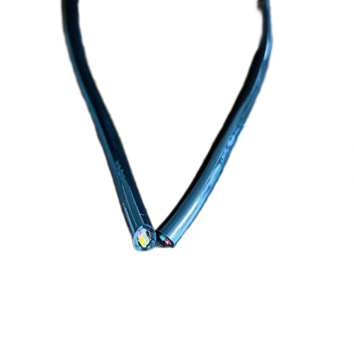 PG电子·(试玩)游戏官网入口 -pgsoft-games