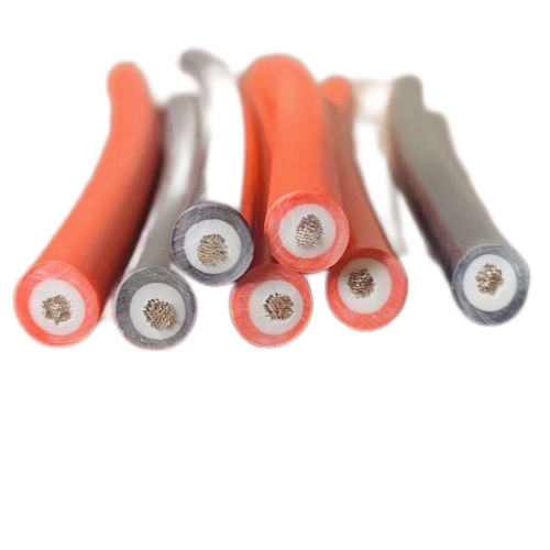 PG电子·(试玩)游戏官网入口 -pgsoft-games