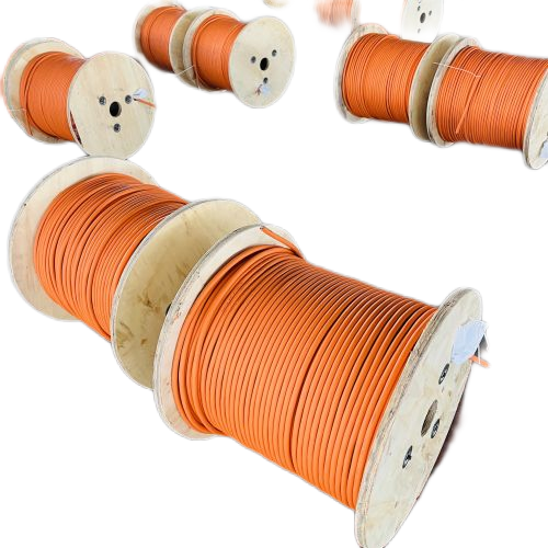 PG���ӡ�(����)��Ϸ������� -pgsoft-games