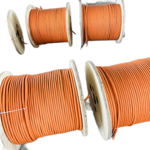 PG���ӡ�(����)��Ϸ������� -pgsoft-games