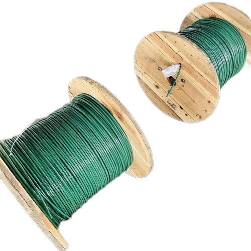 PG���ӡ�(����)��Ϸ������� -pgsoft-games