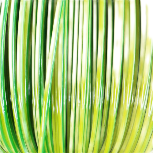 PG���ӡ�(����)��Ϸ������� -pgsoft-games