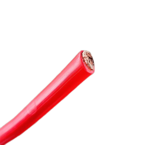 PG电子·(试玩)游戏官网入口 -pgsoft-games