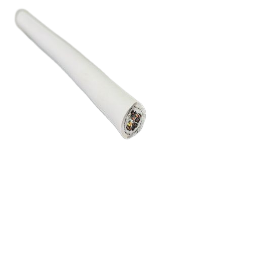 PG���ӡ�(����)��Ϸ������� -pgsoft-games