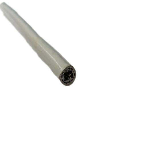 PG���ӡ�(����)��Ϸ������� -pgsoft-games