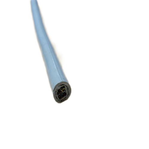 PG���ӡ�(����)��Ϸ������� -pgsoft-games