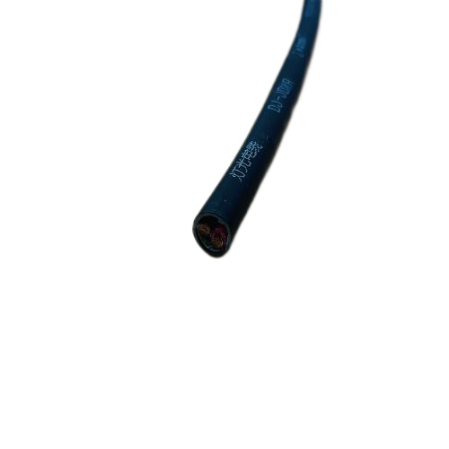 PG���ӡ�(����)��Ϸ������� -pgsoft-games