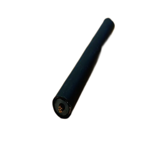 PG���ӡ�(����)��Ϸ������� -pgsoft-games