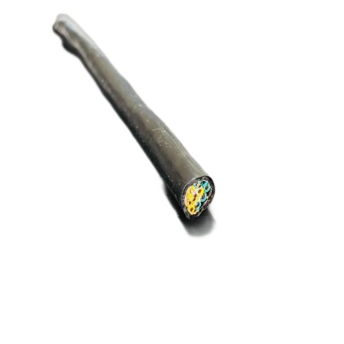 PG���ӡ�(����)��Ϸ������� -pgsoft-games