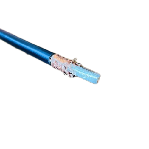 PG���ӡ�(����)��Ϸ������� -pgsoft-games