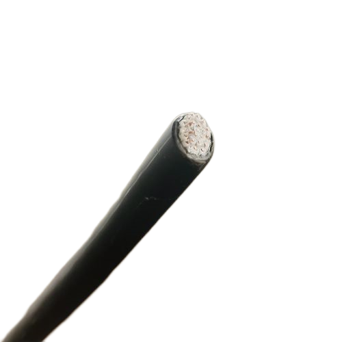 PG���ӡ�(����)��Ϸ������� -pgsoft-games