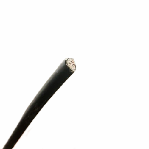 PG���ӡ�(����)��Ϸ������� -pgsoft-games